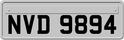 NVD9894