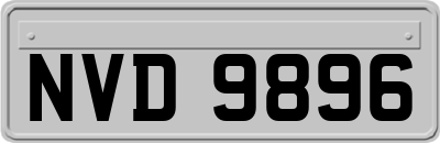 NVD9896