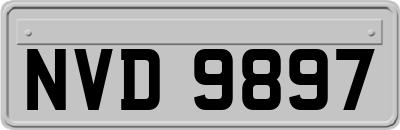 NVD9897