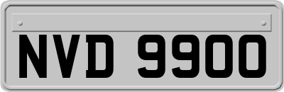 NVD9900