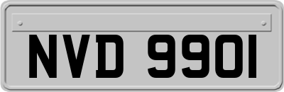NVD9901