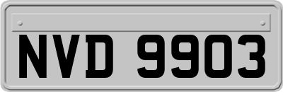 NVD9903