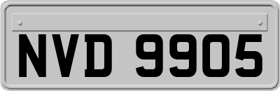 NVD9905