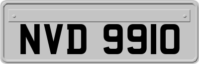 NVD9910