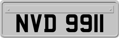 NVD9911