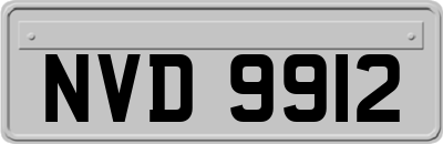 NVD9912
