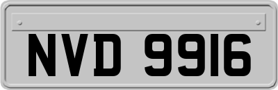 NVD9916