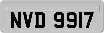 NVD9917