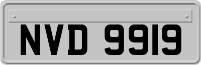 NVD9919