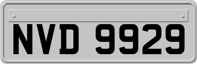NVD9929