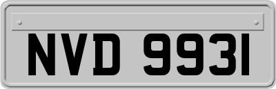 NVD9931