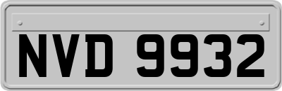 NVD9932