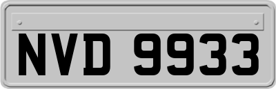 NVD9933