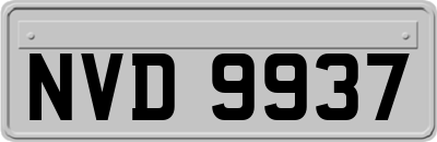NVD9937