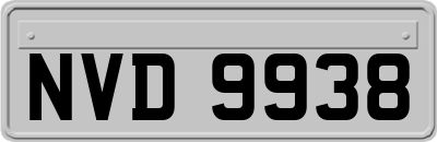 NVD9938