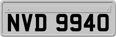 NVD9940