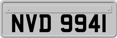 NVD9941