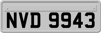 NVD9943