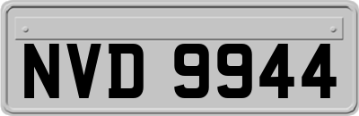 NVD9944