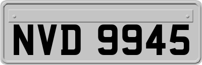 NVD9945