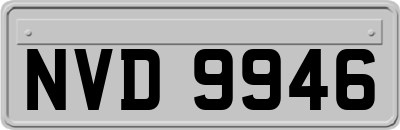 NVD9946