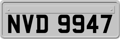 NVD9947
