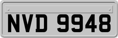 NVD9948