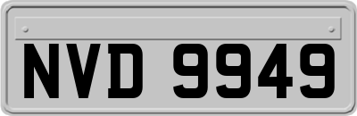 NVD9949