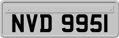 NVD9951