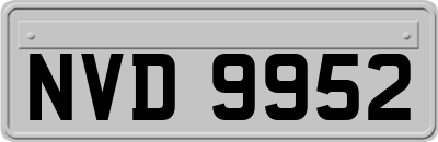 NVD9952