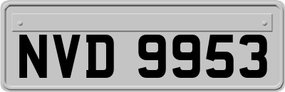 NVD9953