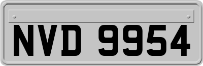 NVD9954