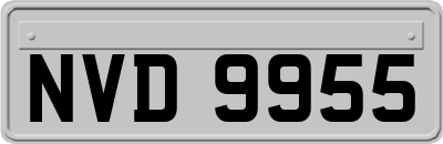 NVD9955