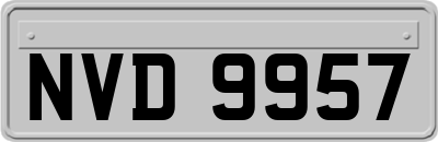NVD9957