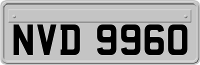 NVD9960