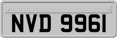 NVD9961