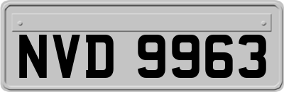 NVD9963