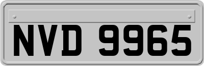 NVD9965