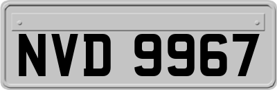 NVD9967