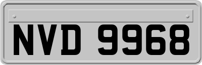 NVD9968