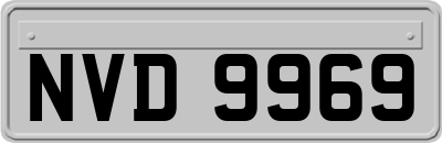 NVD9969