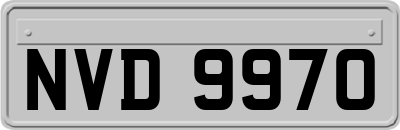 NVD9970