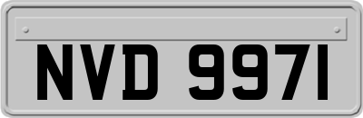 NVD9971