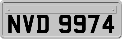 NVD9974