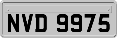 NVD9975