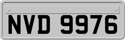 NVD9976