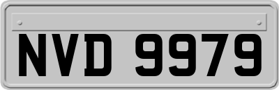 NVD9979