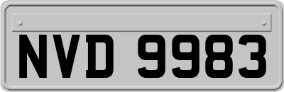 NVD9983