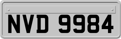 NVD9984