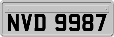 NVD9987